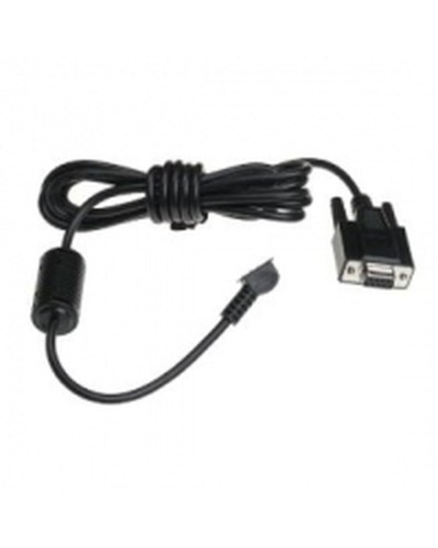 Extension Lead Datalogic 8-0736-80