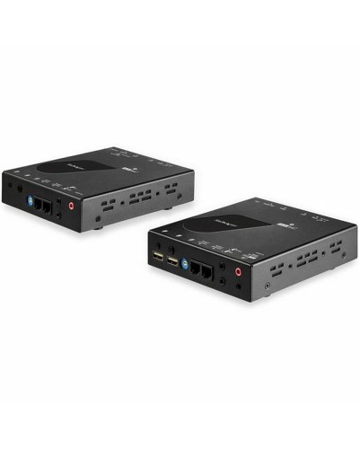 Switch KVM Startech SV565HDIP