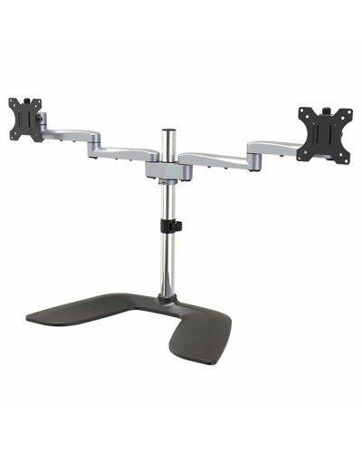 Support de table d'écran Startech ARMDUALSS           