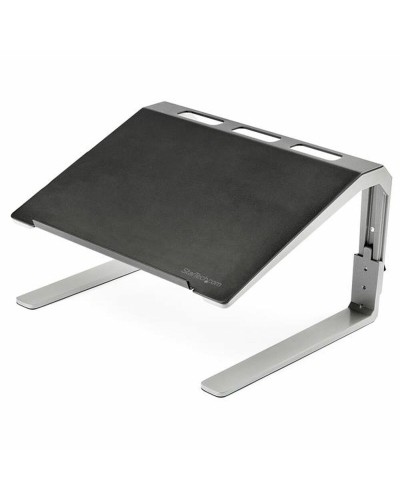 Notebook Stand Startech LTSTND              