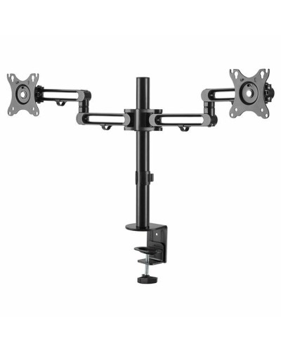 Screen Table Support Startech ARMDUAL3            