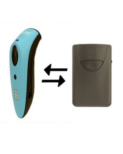 Barcode Reader Socket Mobile CX2881-1476