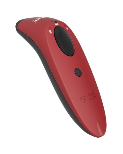 Barcode Reader Socket Mobile CX3413-1832