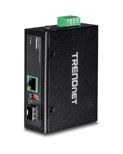 Antenna Wifi Trendnet TI-UF11SFP