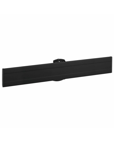 Stab Vogel's 7234090 80 kg