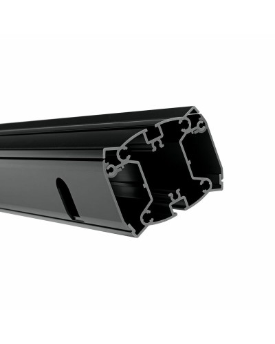 Support réglable Vogel's 73201914 Écrans Noir