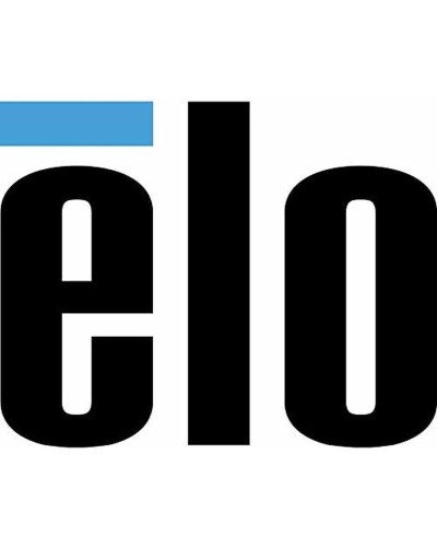 Touchpad Elo Touch Systems E000450