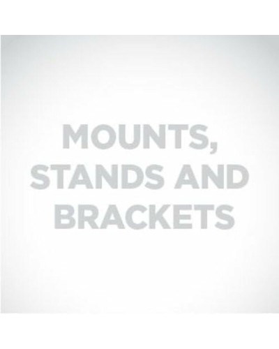 Touchpad Elo Touch Systems E553352