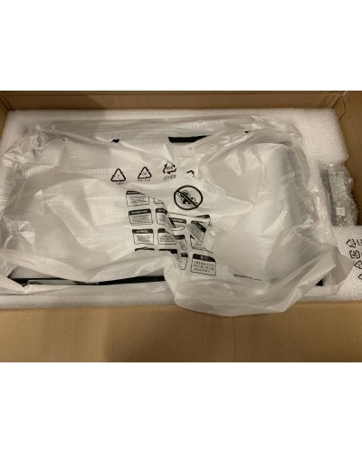 Touchpad Elo Touch Systems E083096