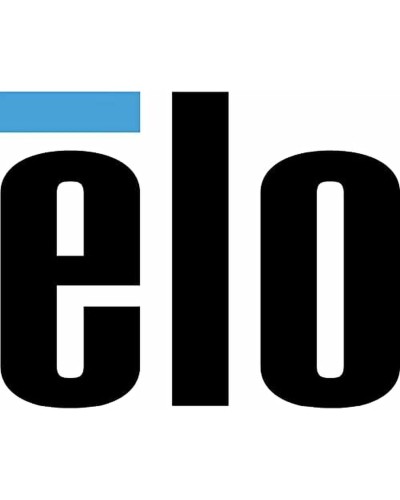Monitoimitulostin Elo Touch Systems E698263