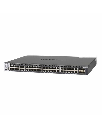 Schakelaar Netgear XSM4348CS-100NES