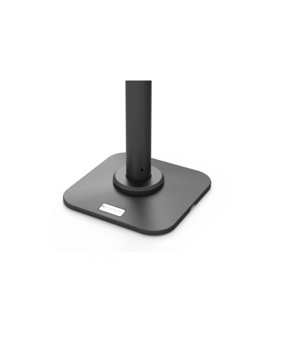 Stabilizzatore per Supporto Compulocks TCDP8FB