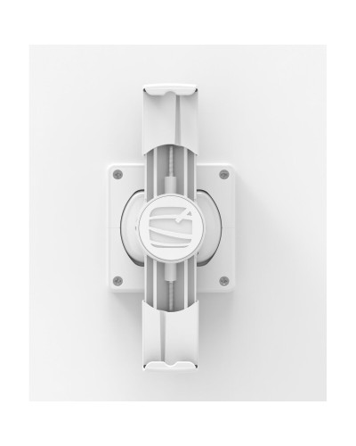 Matkanpuhelin- tai tablettituki Compulocks UCLGVWMW Valkoinen