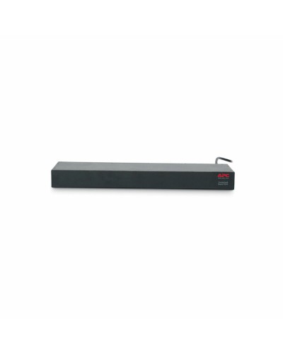 Rack APC AP7921B 230 V Negro