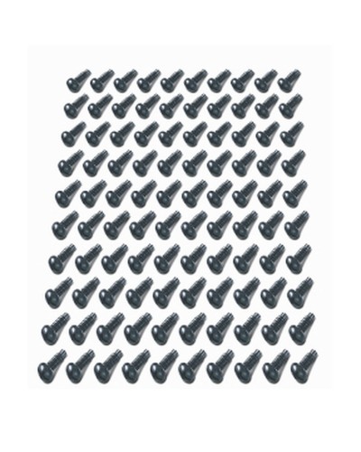 Verkkokortti APC AR8400