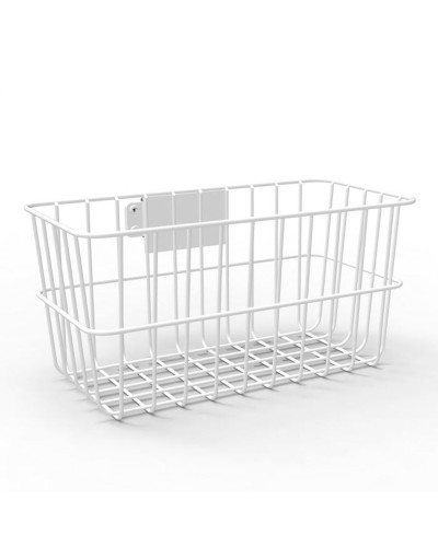 Stabilizzatore per Supporto Compulocks RF02BKTW