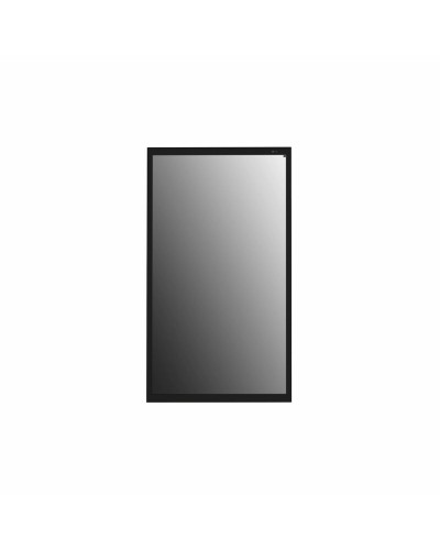 Écran LG 49XE4F-M.AEU Full HD 49" 50-60 Hz
