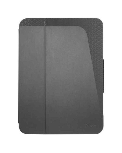 Tablet Tasche Targus THZ865GL Schwarz iPad Air (1) 10.8"