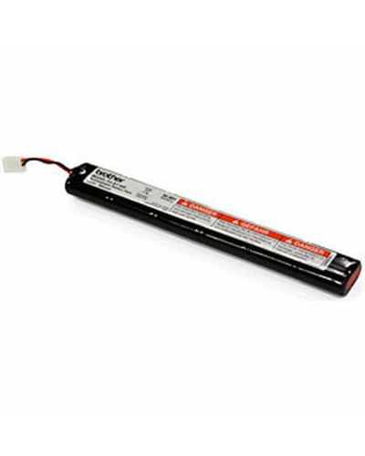 Wiederaufladbare Batterie NiMH Brother PABT500