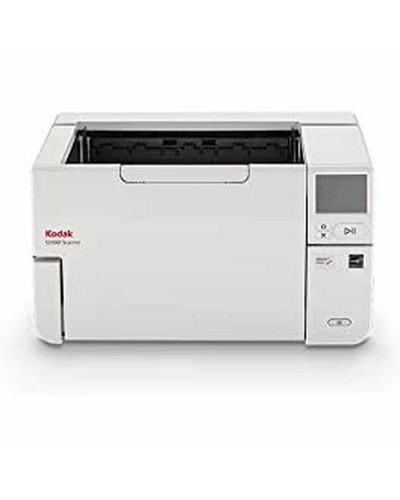 Escáner Kodak 8001851