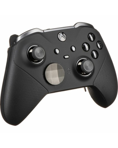 Commande Gaming Sans Fil Microsoft FST-00003           