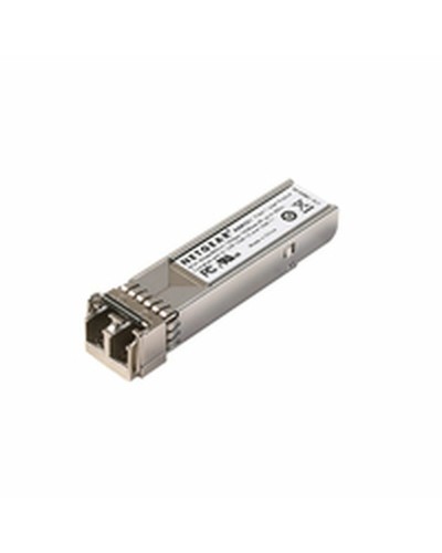 SFP+ fibermodul MonoModo Netgear AXM761 10 Gbps