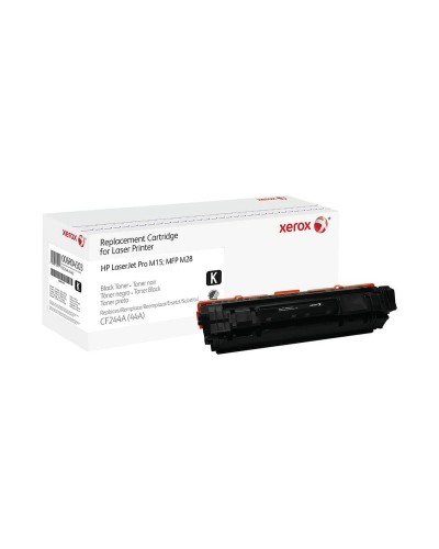 Toner recyclé Xerox 006R04503 Noir