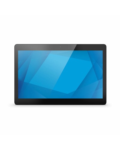 TPV Elo Touch Systems E390075 15,6" 4 GB RAM