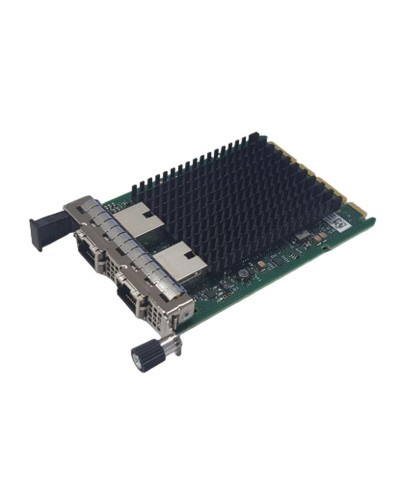 Tarjeta de Red Fujitsu PY-LA342U