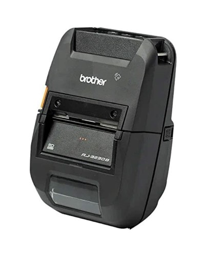 Valokuvatulostin Brother RJ3230BLZ1