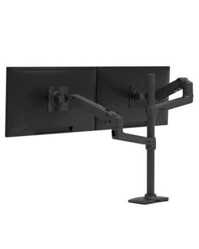 Bildschirm-Träger für den Tisch Ergotron 45-509-224 40"