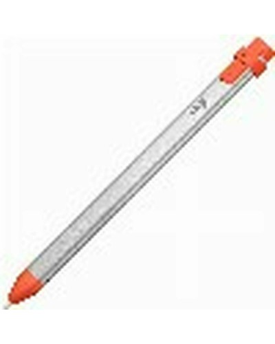 Rubber Pointer Logitech 914-000046