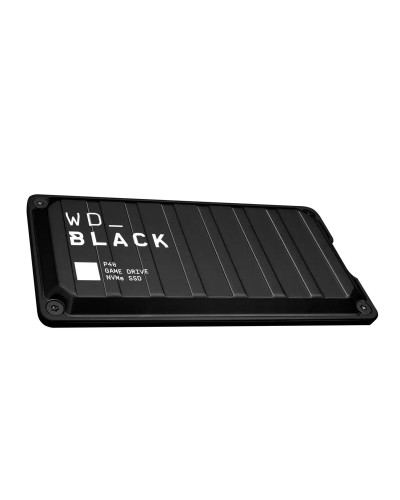 Kovalevy Western Digital WDBAWY0020BBK-WESN 2 TB 2 TB SSD