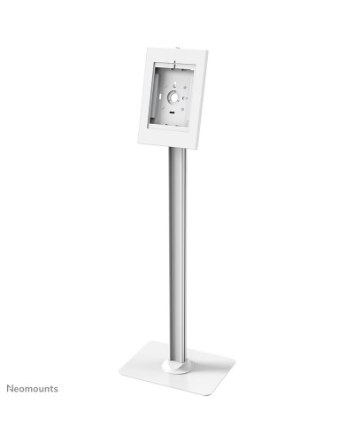 Tablettiteline Neomounts FL15-650WH1 Valkoinen