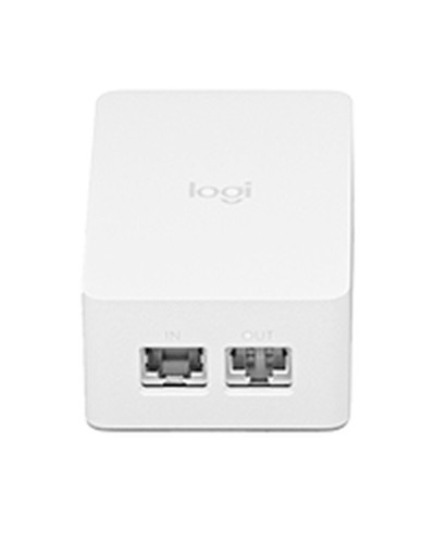 Fiberoptikkabel Logitech 952-000074