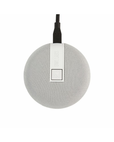 Microfono da Tavolo Owl Labs EXM100-1000 Grigio