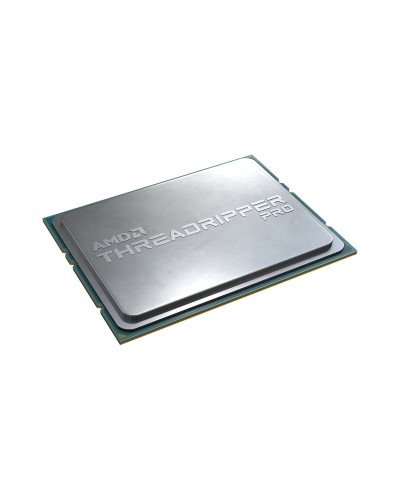 Prozessor AMD 100-100000445WOF