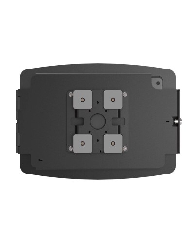 Tablet Compulocks 201MGL102IPDSB Nero