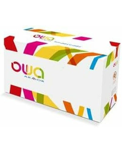 Cartouche d'encre originale Xerox 006R04530