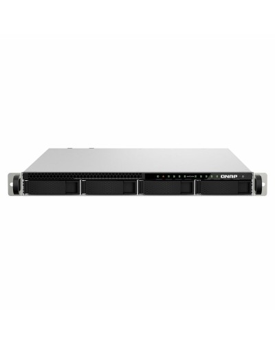 RAID-controllerkaart Qnap TS-h987XU-RP