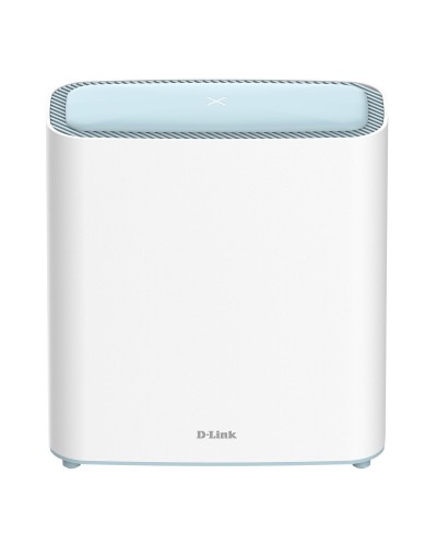 Schnittstelle D-Link M32-2 Weiß