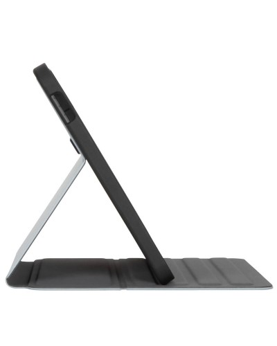 Tablette Targus THZ93211GL 10,9"