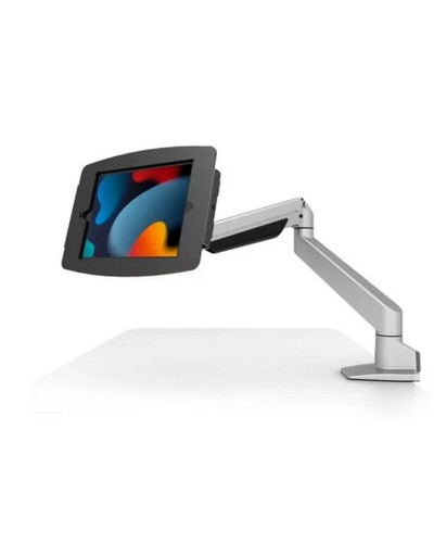 Tablettiteline Compulocks 209IPDSW Valkoinen