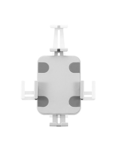 Tablet Mount Neomounts WL15-625WH1 White