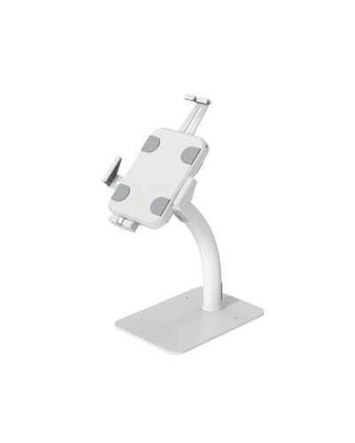 Soporte para Tablet Neomounts DS15-625WH1 Blanco (1)