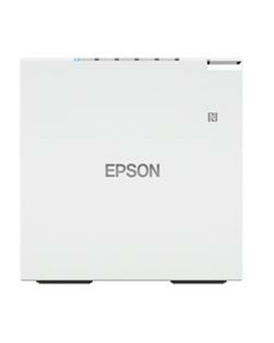 Ticket-Drucker Epson C31CK50111