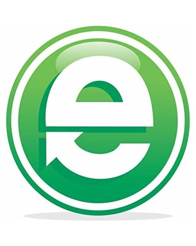 Fonte di Alimentazione Compulocks 5PUSBCDKS-UK