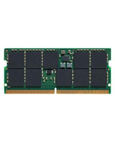 RAM-muisti Kingston KTH-PN548T-32G 32 GB DDR5 CL40