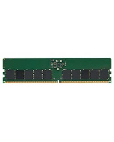 Memoria RAM Kingston KTL-TS548E-16G 16 GB DDR5 CL40