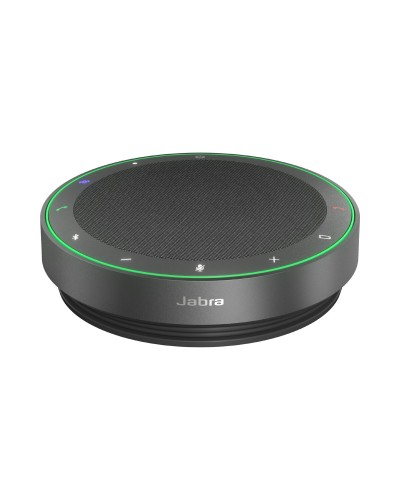 USB Bluetooth speaker Jabra 2775-319